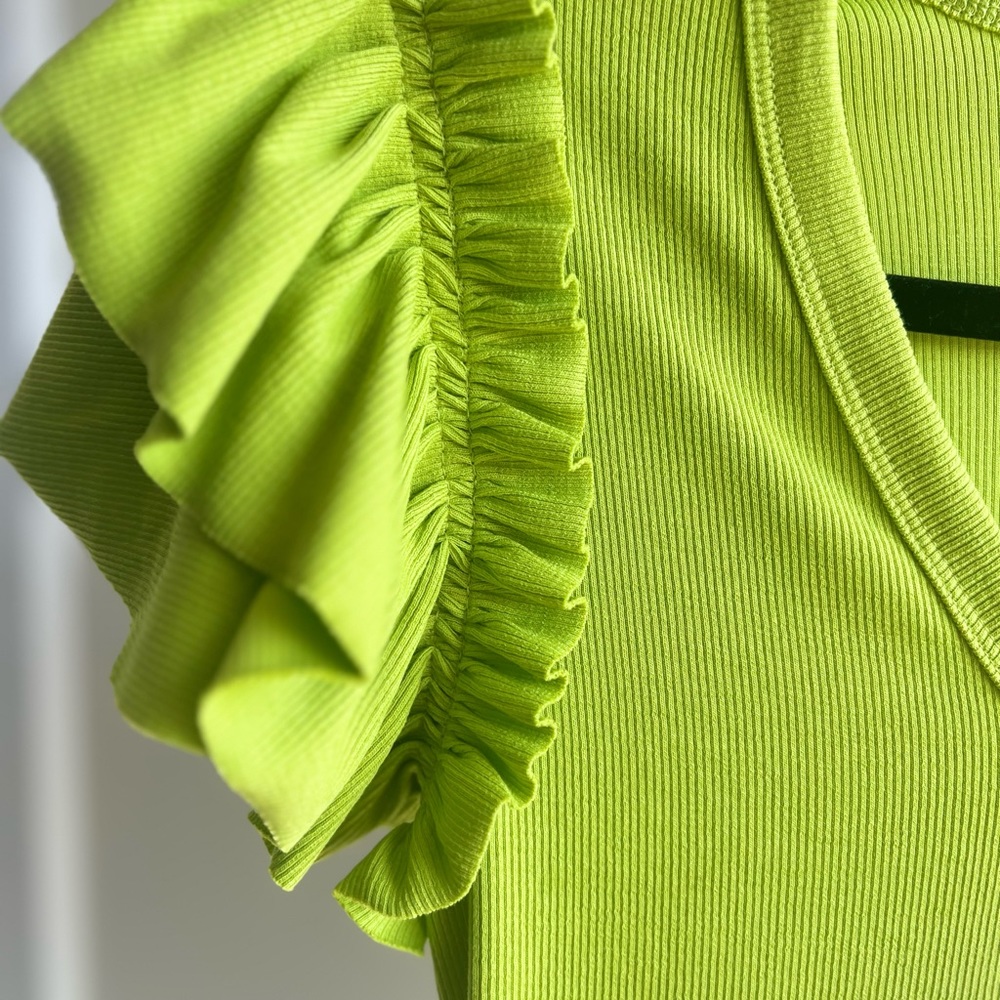 Express bodysuit - Picture 7 of 8